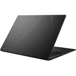 ASUS Zenbook 14 UM3406GA-OLED171W Jade Black