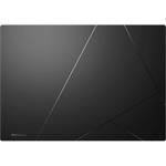 ASUS Zenbook 14 UM3406GA-OLED171WZ Jade Black (bez adaptéru)