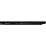 ASUS Zenbook 14 UM3406GA-OLED171WZ Jade Black (bez adaptéru)