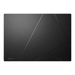 ASUS Zenbook 14 UM3406GA-OLED231X Jade Black