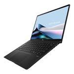 ASUS Zenbook 14 UM3406GA-OLED231X Jade Black