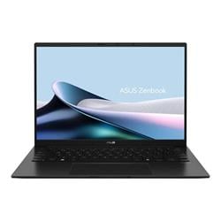 ASUS Zenbook 14 UM3406GA-OLED232W Jade Black