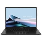 ASUS Zenbook 14 UM3406KA-OLED027W Jade Black