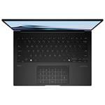 ASUS Zenbook 14 UM3406KA-OLED122X Jade Black