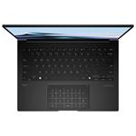 ASUS Zenbook 14 UM3406KA-OLED169W Jade Black