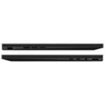 ASUS Zenbook 14 UM3406KA-OLED229X Jade Black