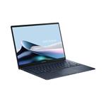 ASUS Zenbook 14 UX3405CA-OLED1527W Ponder Blue