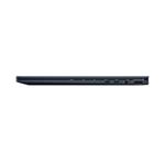 ASUS Zenbook 14 UX3405CA-OLED1527W Ponder Blue