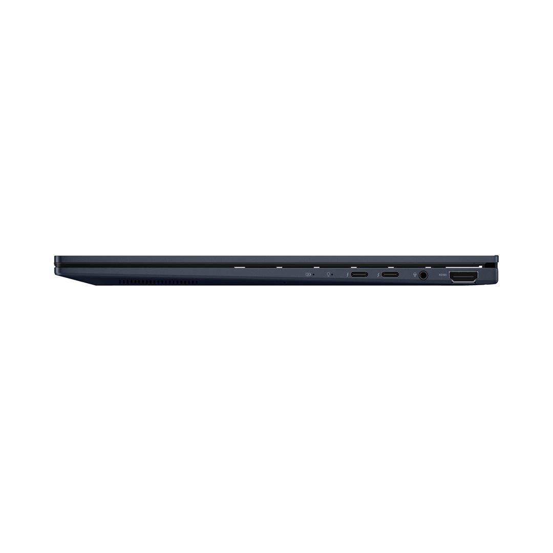 ASUS Zenbook 14 UX3405CA-OLED1581W Ponder Blue
