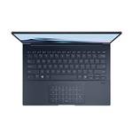 ASUS Zenbook 14 UX3405CA-OLED1581W Ponder Blue
