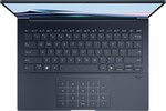 ASUS Zenbook 14 UX3405CA-OLED1678WZ Ponder Blue (bez adaptéru)