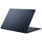 ASUS Zenbook 14 UX3405CA-OLED231X Ponder Blue celokovový