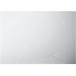 ASUS Zenbook 14 UX3405CA-OLED233X Foggy Silver celokovový