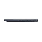 ASUS Zenbook 14 UX3405CA-OLED381X Ponder Blue celokovový