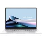 ASUS Zenbook 14 UX3405CA-OLED577WZ Foggy Silver (bez adaptéru)