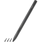 ASUS Zenbook 14 UX3405CA-OLED577WZ Foggy Silver (bez adaptéru)