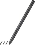 ASUS Zenbook 14 UX3405CA-OLED577WZ Foggy Silver (bez napájacieho adaptéra)