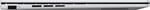 ASUS Zenbook 14 UX3405CA-QL1529W Foggy Silver
