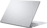 ASUS Zenbook 14 UX3405CA-QL1529W Foggy Silver