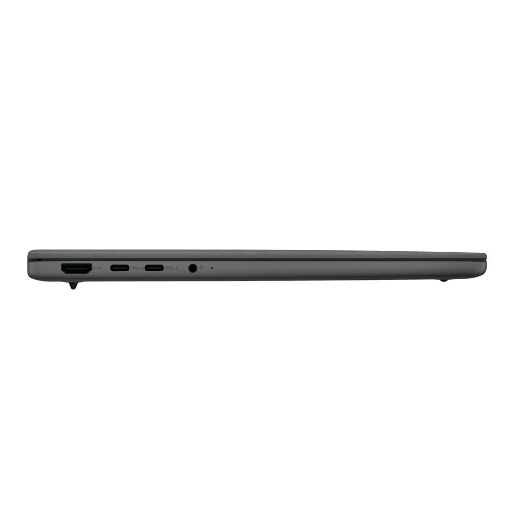 ASUS Zenbook 14 UX3407NA-OLED216W Iceland Gray (bez adaptéru)