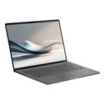 ASUS Zenbook 14 UX3407NA-OLED216W Iceland Gray (bez adaptéru)
