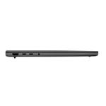 ASUS Zenbook 14 UX3407NA-OLED216W Iceland Gray (bez adaptéru)