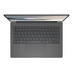 ASUS Zenbook 14 UX3407NA-OLED216W Iceland Gray (bez napájacieho adaptéra)