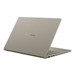 ASUS Zenbook 14 UX3407QA-OLED180W Zabriskie Beige
