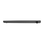 ASUS Zenbook 14 UX3407QA-QD612W Iceland Gray