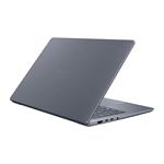 ASUS Zenbook 14 UX3480AA-OLED054W Arctic Blue