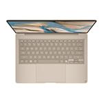 ASUS Zenbook 14 UX3480AA-OLED348W Zabriskie Beige