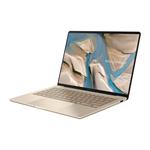 ASUS Zenbook 14 UX3480KA-OLED020W Zabriskie Beige