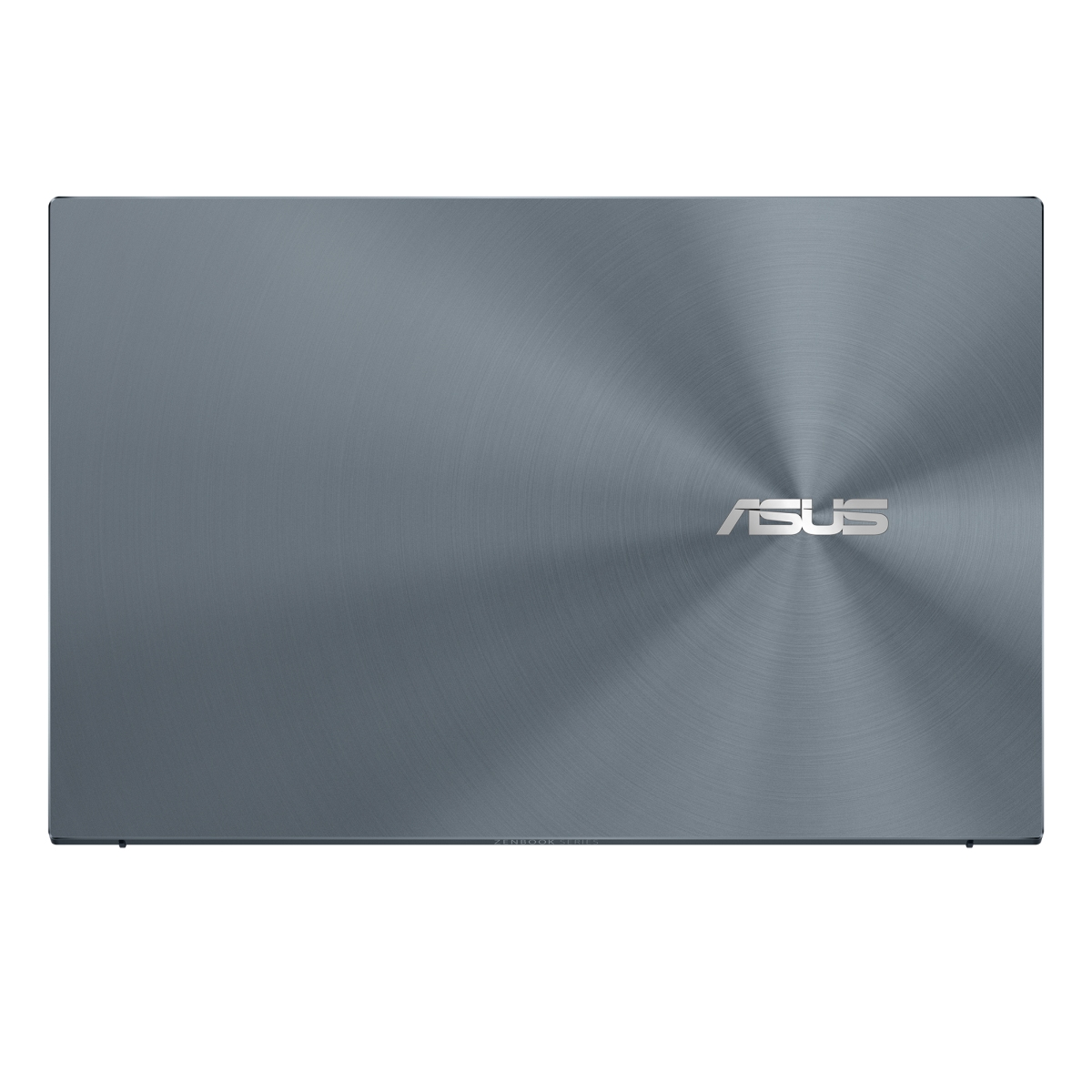 Asus Zenbook 14/UX425EA/i5-1135G7/14"/FHD/8GB/512GB SSD/Iris Xe/W11H/Gray/2R