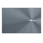 Asus Zenbook 14/UX425EA/i5-1135G7/14"/FHD/8GB/512GB SSD/Iris Xe/W11H/Gray/2R