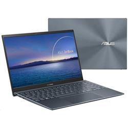 ASUS ZenBook 14 UX425EA-KI358T Pine Grey kovový - Notebooky