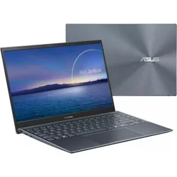 ASUS ZenBook 14 UX425EA-KI361T Pine Grey kovový