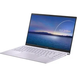 ASUS Zenbook 14 UX425JA-BM147T kovový Lilac Mist