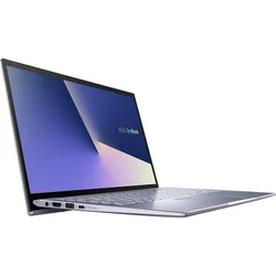 ASUS ZenBook 14 UX431FA-AN001T Utopia Blue Metal