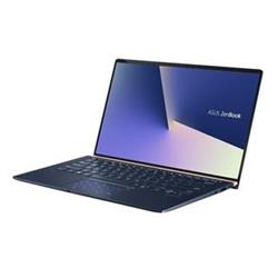 Asus Zenbook 14 UX433FAC-A5113R Royal Blue