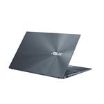 ASUS ZenBook 14 UX435EA-K9087R Pine Grey kovový