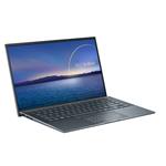 ASUS ZenBook 14 UX435EG-K9181T Pine Grey kovový