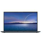 ASUS ZenBook 14 UX435EG-K9181T Pine Grey metalická