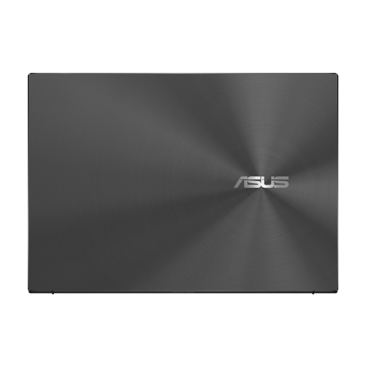 ASUS Zenbook 14X OLED UM5401QA-OLED190W Jade Black celokovový