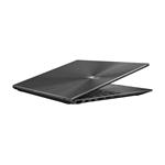 ASUS Zenbook 14X OLED UM5401QA-OLED190W Jade Black celokovový