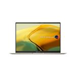 ASUS Zenbook 14X OLED UX3404VC-M3173W Pieskovo béžová