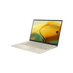 ASUS Zenbook 14X OLED UX3404VC-M3173W Pieskovo béžová