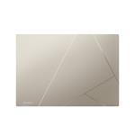 ASUS Zenbook 14X OLED UX3404VC-M3173W Pieskovo béžová