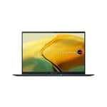 ASUS Zenbook 14X OLED UX3404VC-M9170W Inkwell Gray celokovový