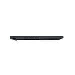 ASUS Zenbook 14X OLED UX3404VC-M9170W Inkwell Gray celokovový