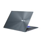 ASUS ZenBook 14X OLED UX5400EA-OLED239W Pine Grey celokovový